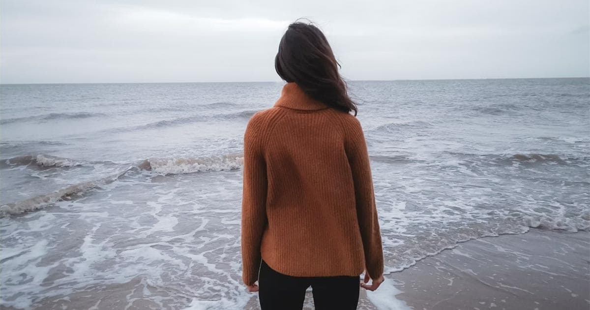 Cannabigerol (CBG) Shows Promise in Alleviating Anxiety Disorders