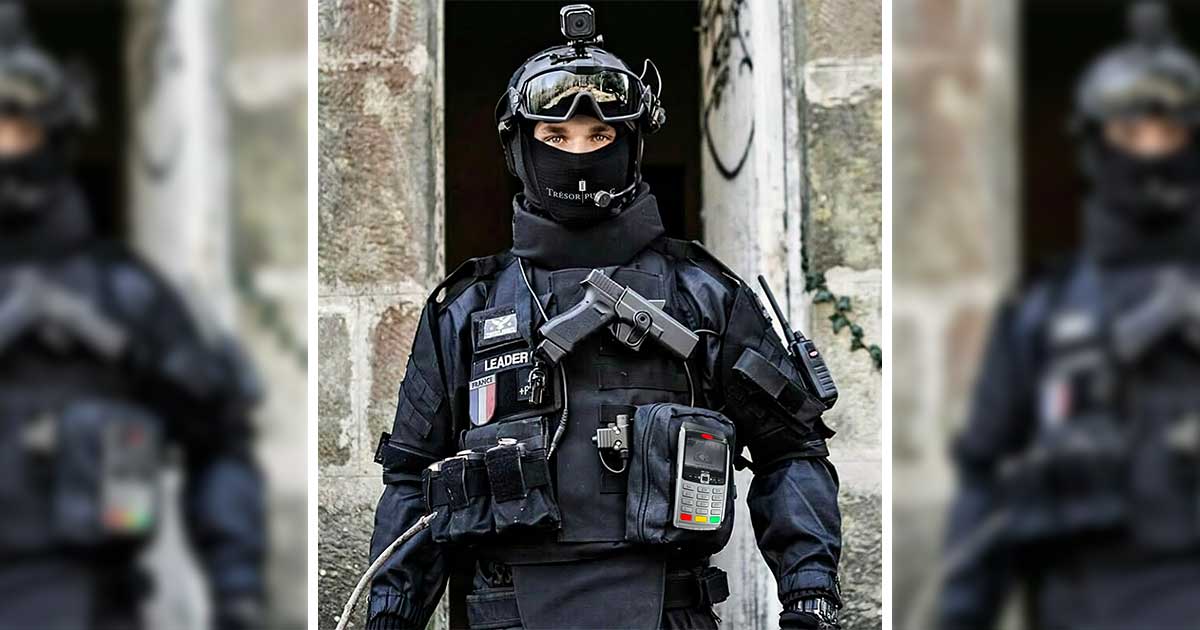 Emmanuel Macron Implements Immediate Payment for Cannabis Fines in France