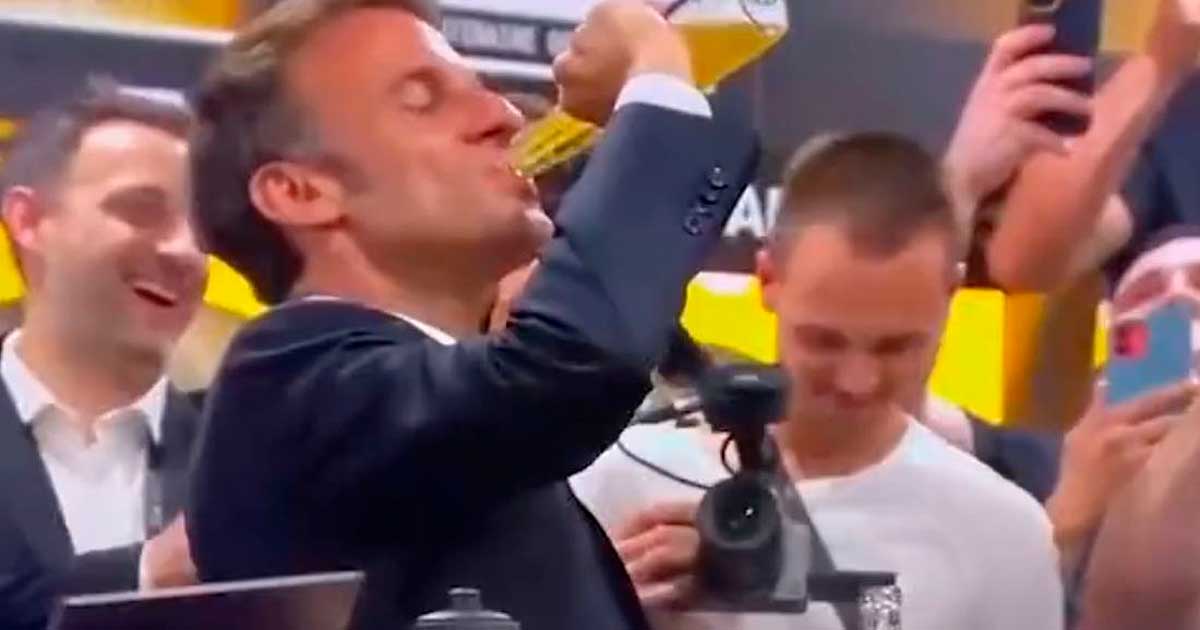 Study Reveals Decline in Adolescent Binge Drinking Following Cannabis Legalization