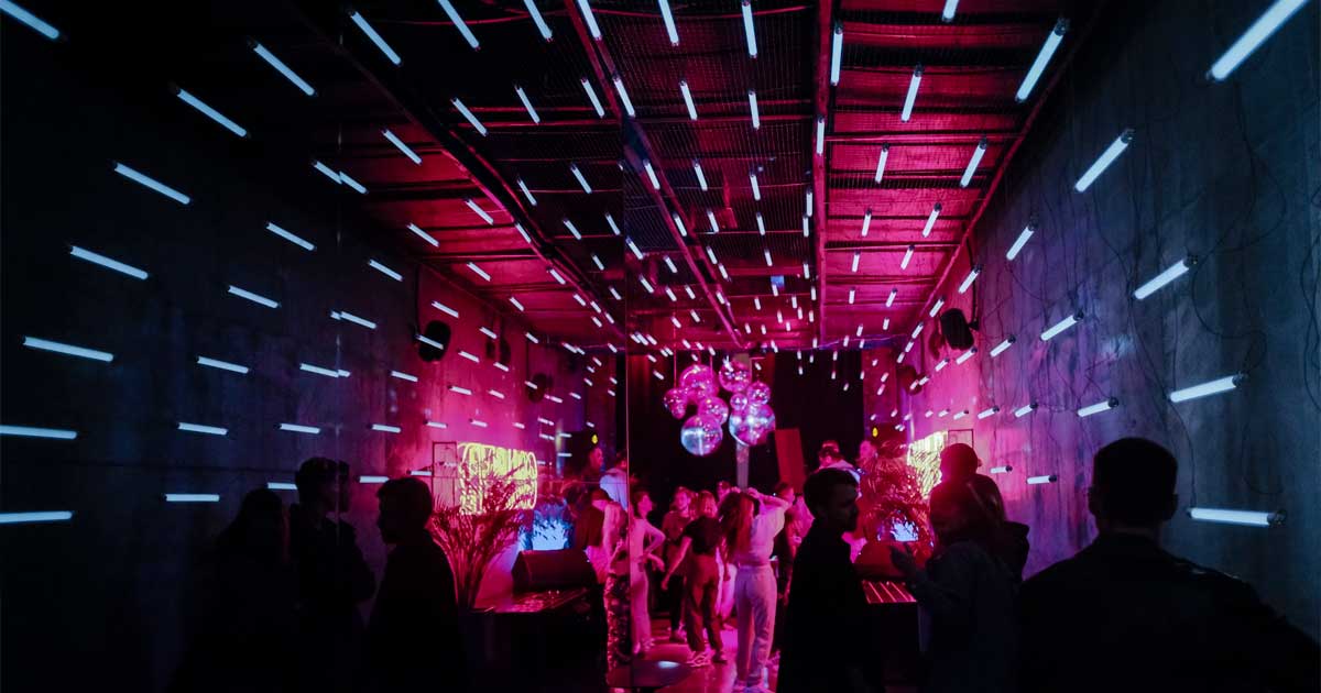 Study Explores Therapeutic Potential of Combining LSD and MDMA