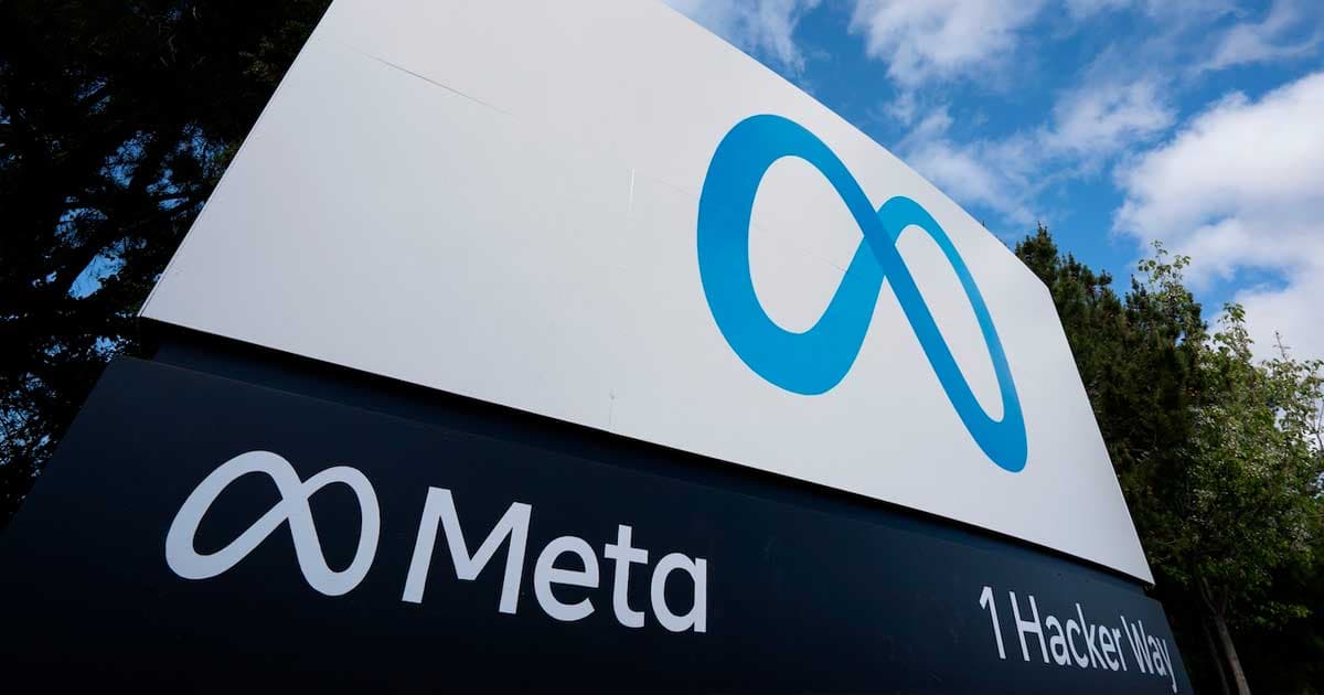 Meta Updates Ad Policies to Allow Limited CBD Product Promotion