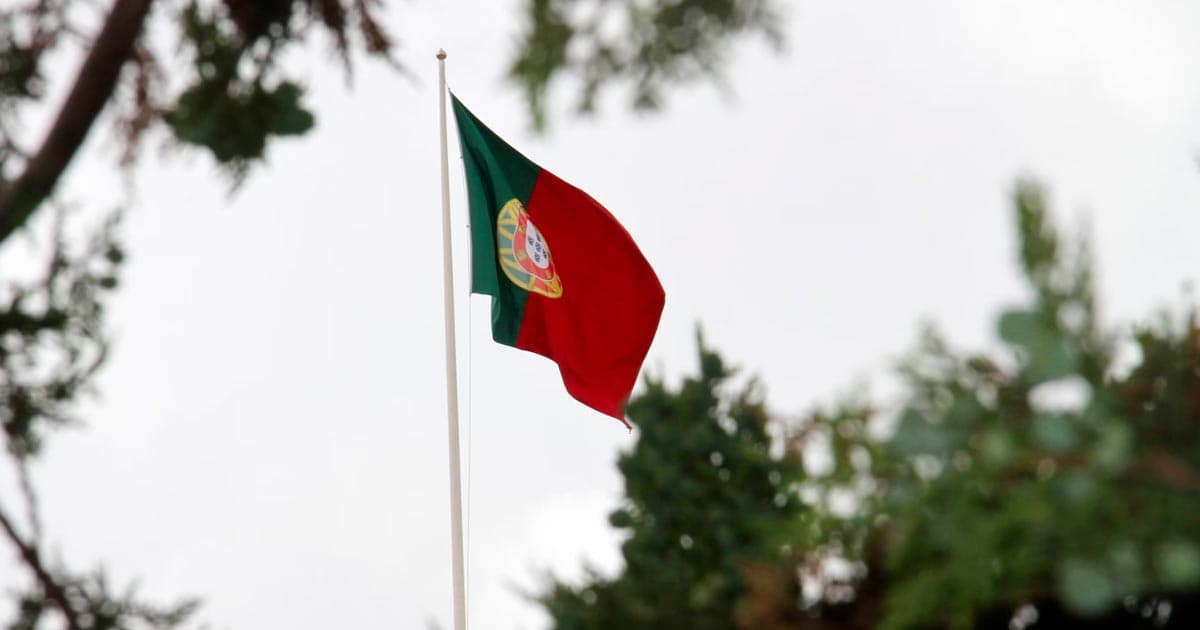 Portugal Expands Drug Decriminalization Law to Ease Personal Use Regulations