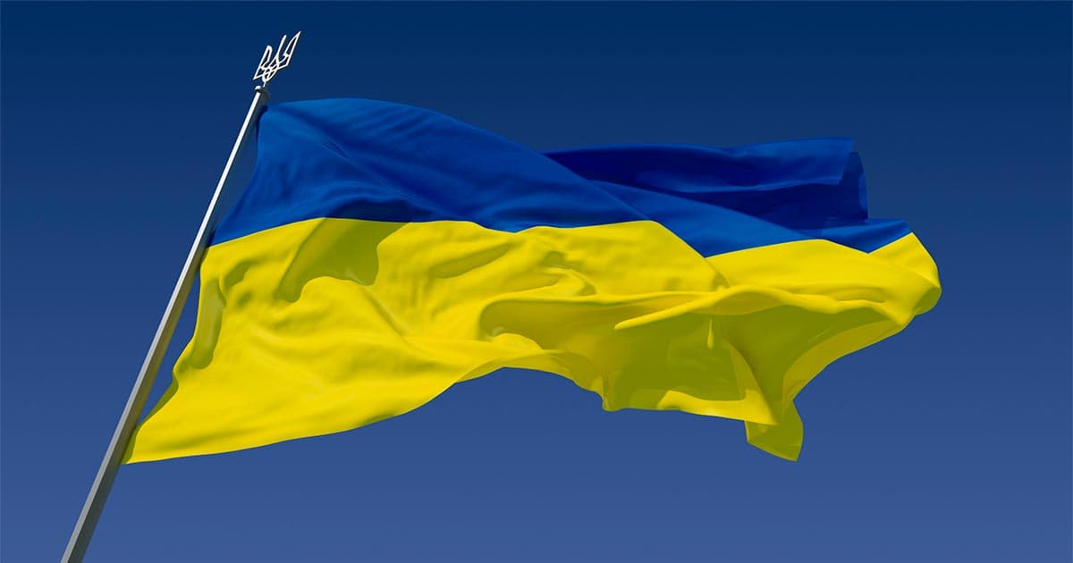 Ukrainian Parliament Advances Medical Cannabis Legalization Bill