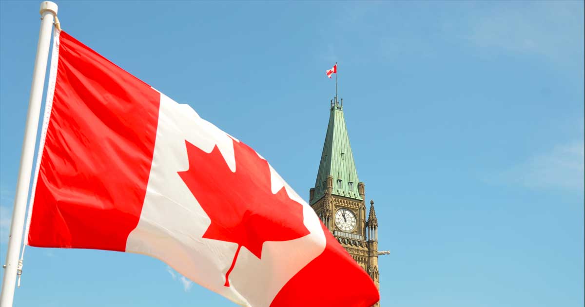 Canadian Government Faces Criticism for Lack of Cannabis Research Post-Legalization