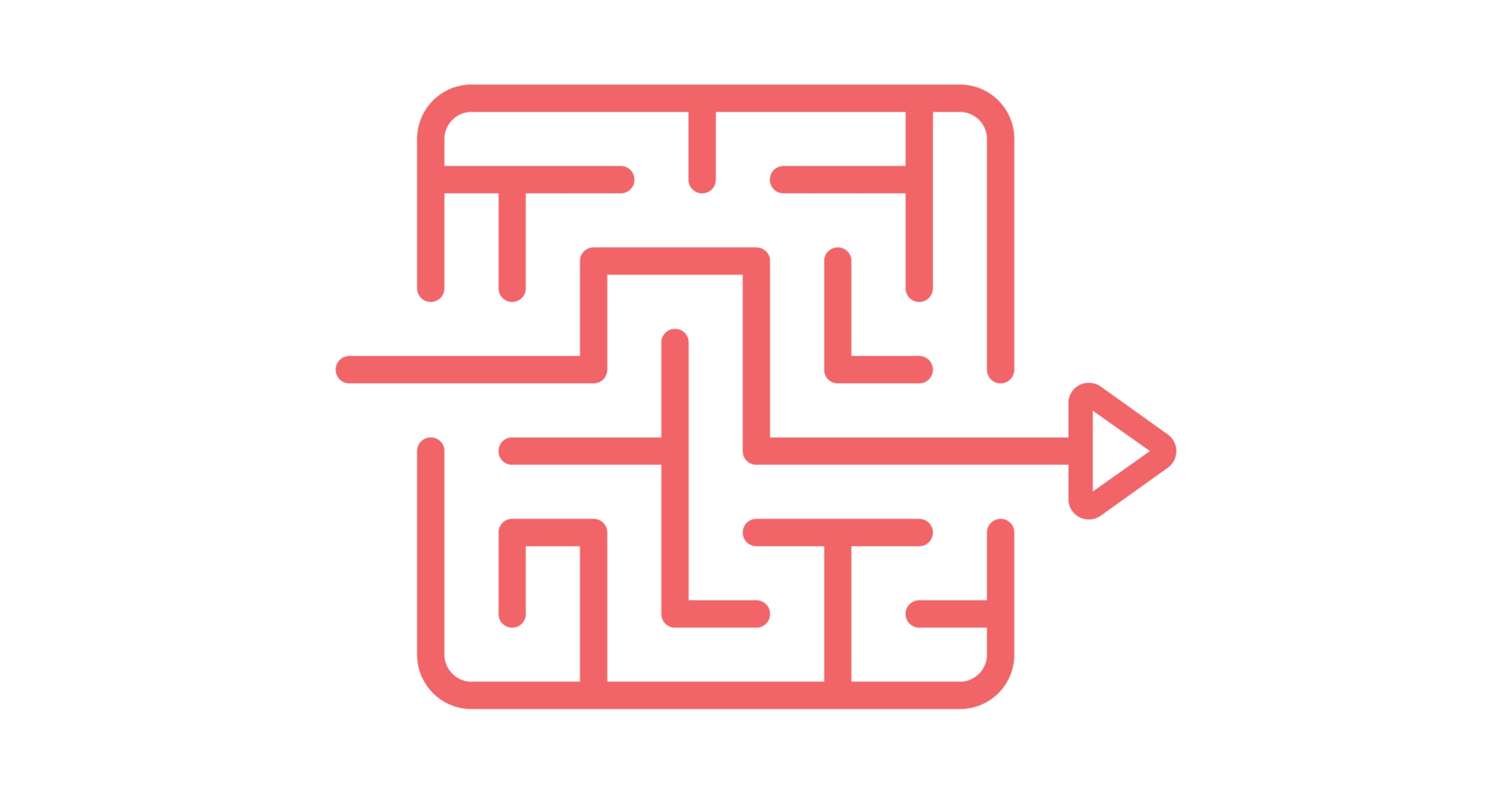 Sequential Extraction Method Enhances Cannabinoid Testing Accuracy in Cannabis Flower