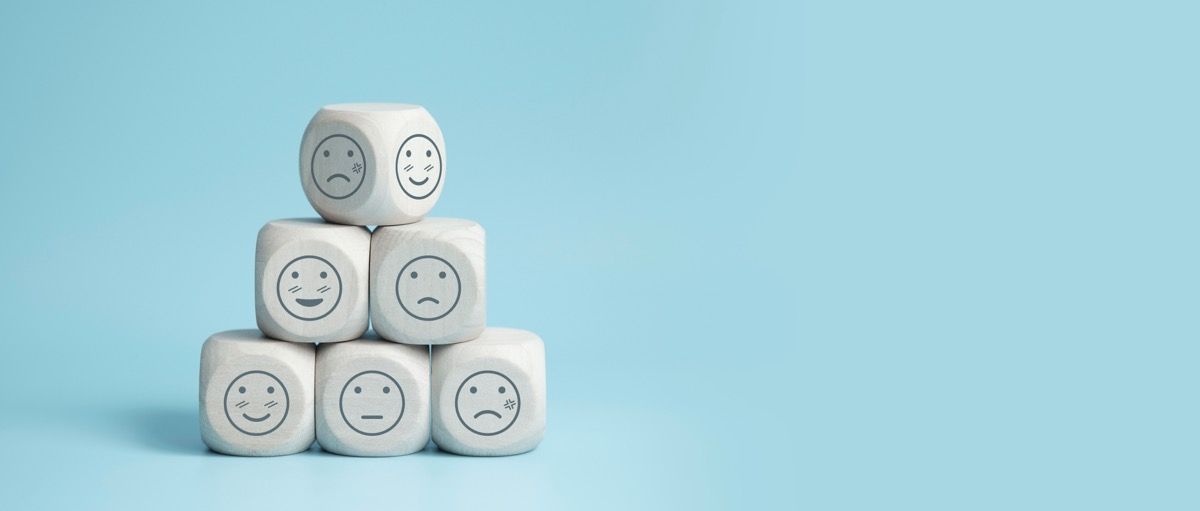 Study Reveals Link Between Cannabis, Alcohol Use and Depression in College Students