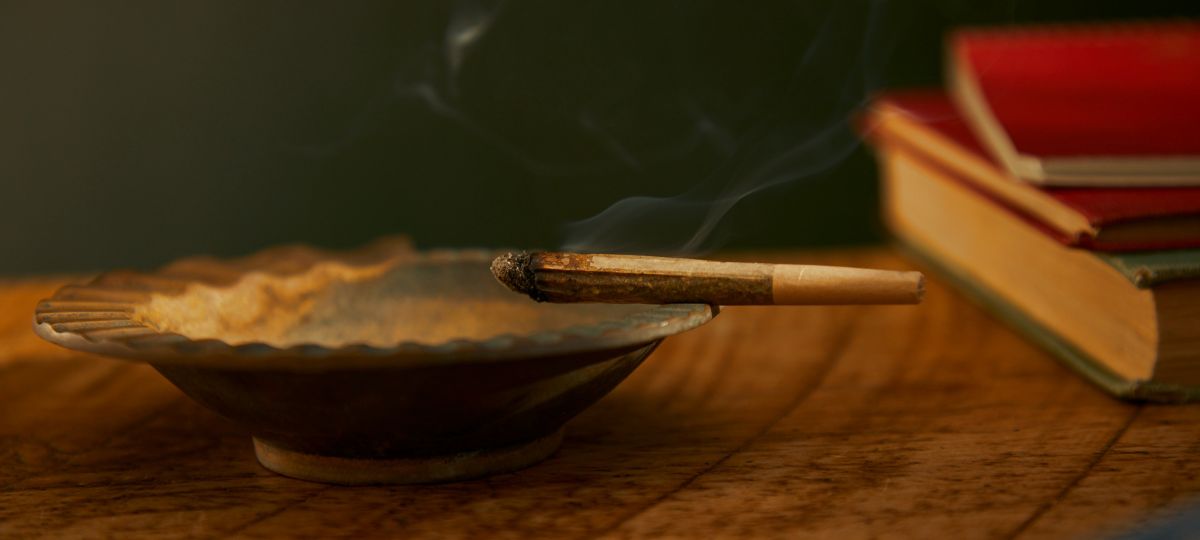 Exploring the Evolution of Cannabis Culture: From Secret Rituals to Commercial Giants