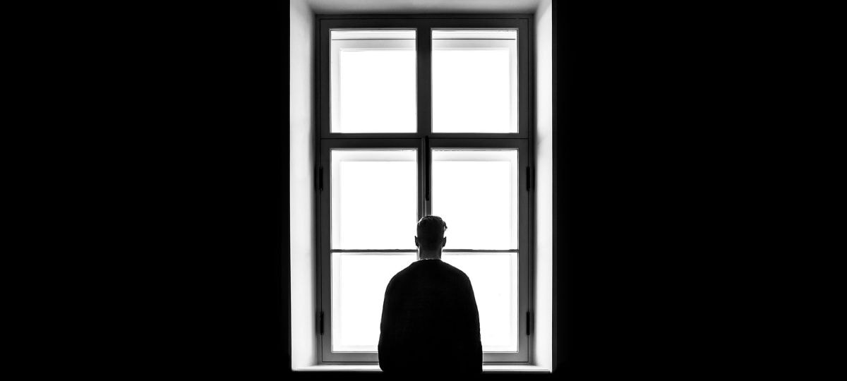 อิบอเกนได้รับความสนใจในฐานะเครื่องมือเปลี่ยนแปลงสำหรับการเสพติดและสุขภาพจิต