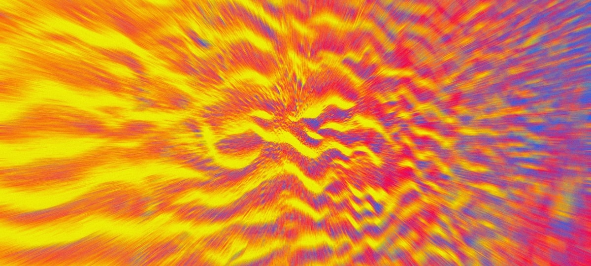 PhilaDelic 2025 Highlights Barriers to Psychedelic Therapy Coverage