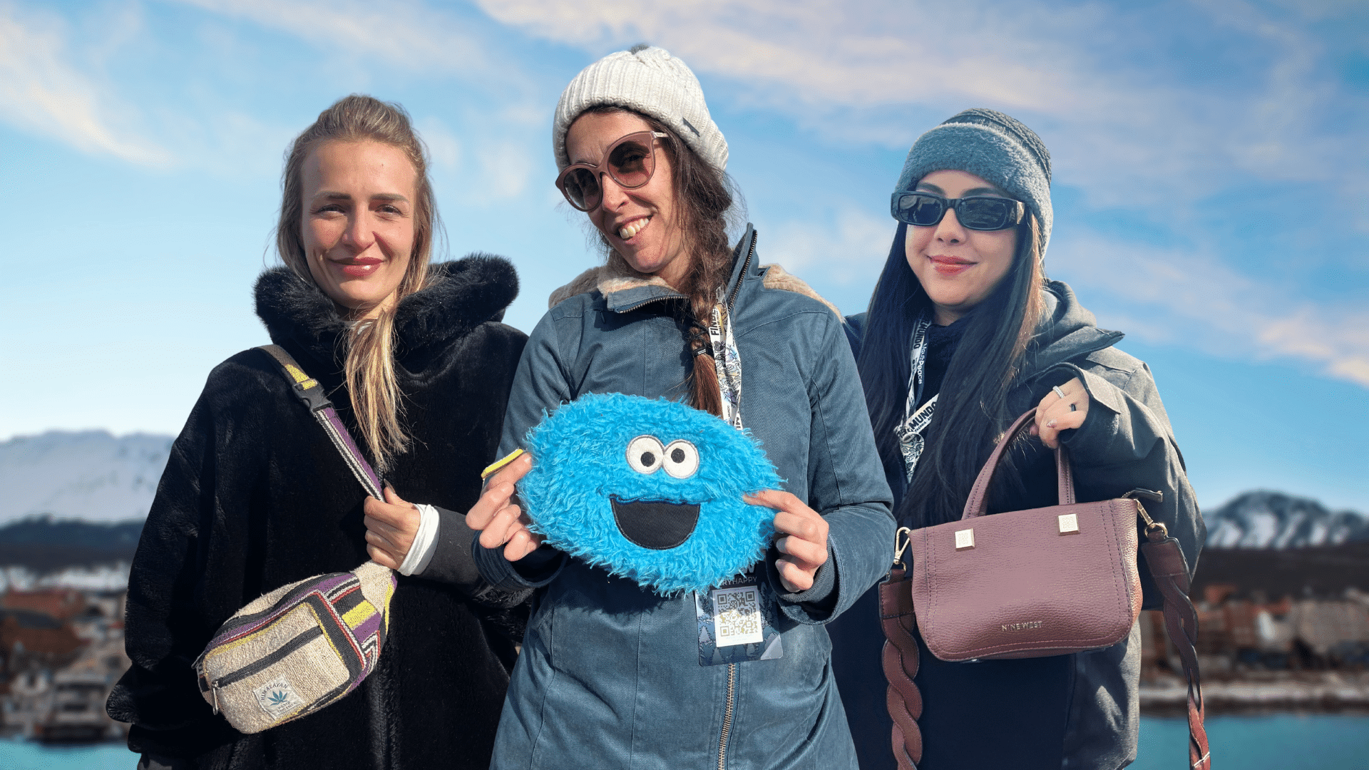 The Rise of Stoner Girls: Redefining Cannabis Culture