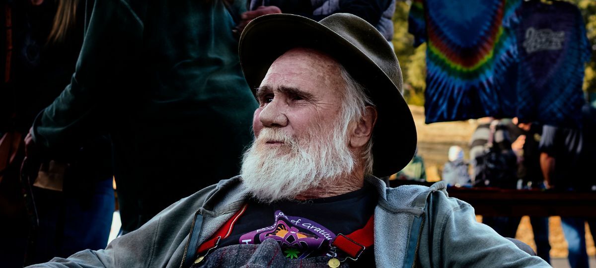 Veterans Lead the Charge in Cannabis Reform Movement