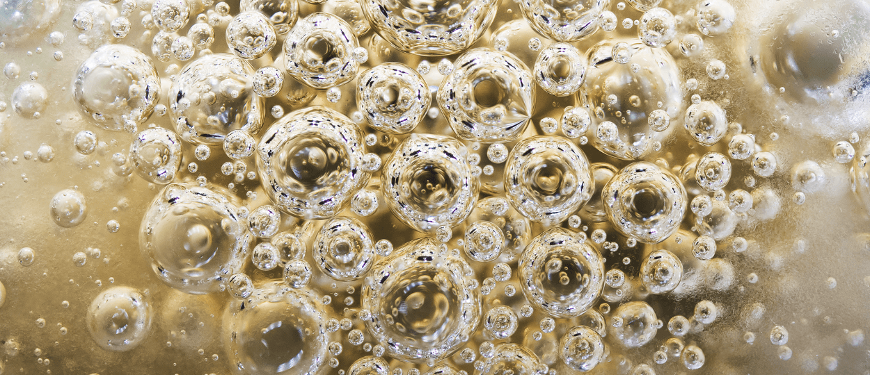 Descheduling Cannabis: A Pathway to True Reform and Public Health