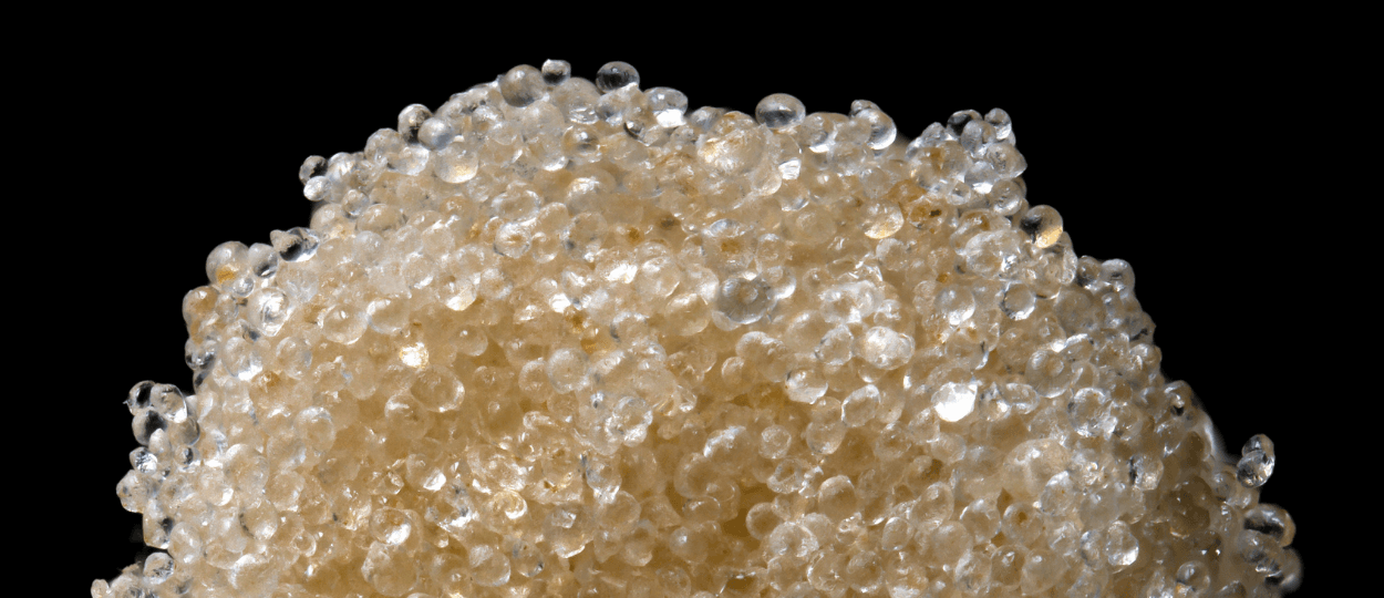 Static Sift: The Next Big Thing in Hash Extraction