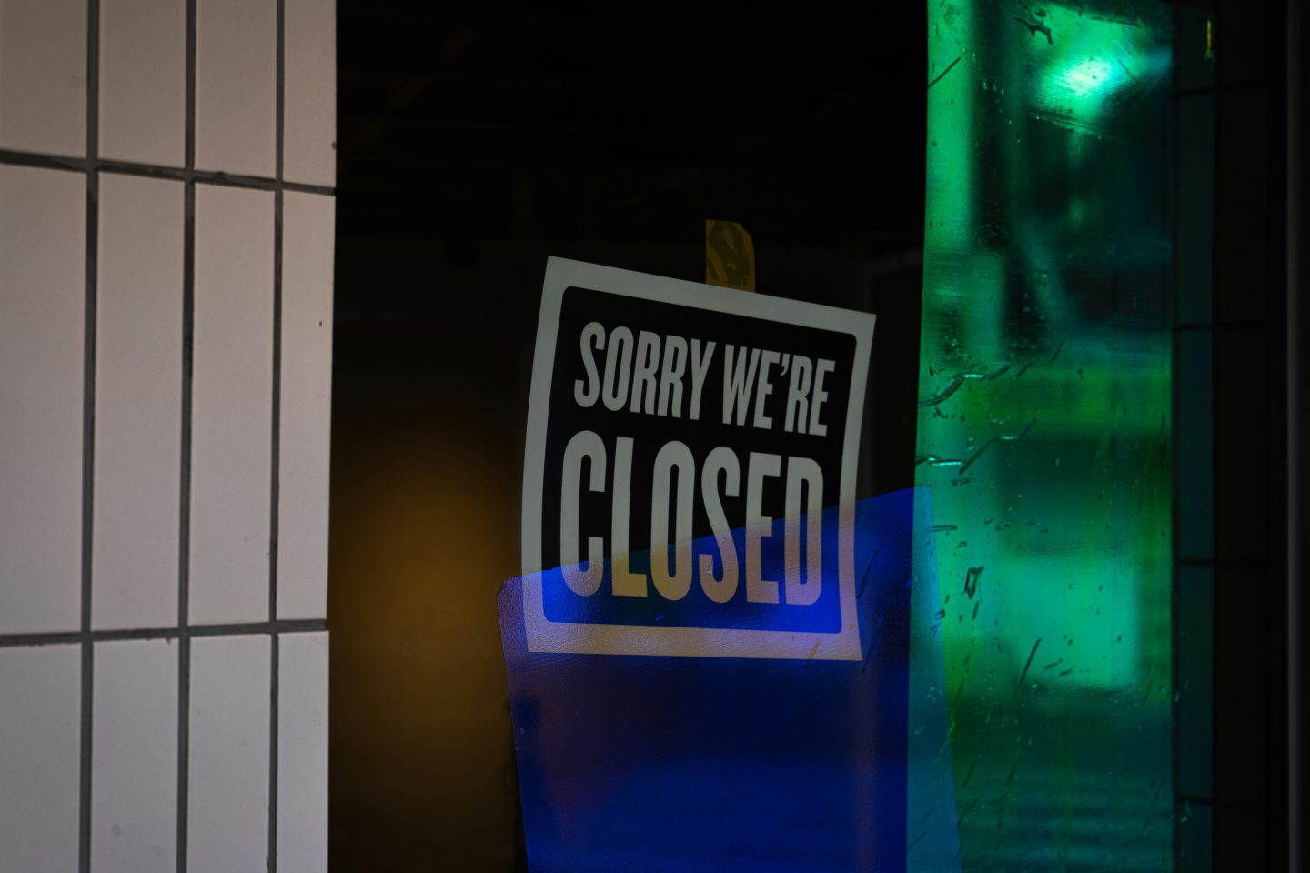 Cannabis Dispensaries Now Affordable as Market Dynamics Shift