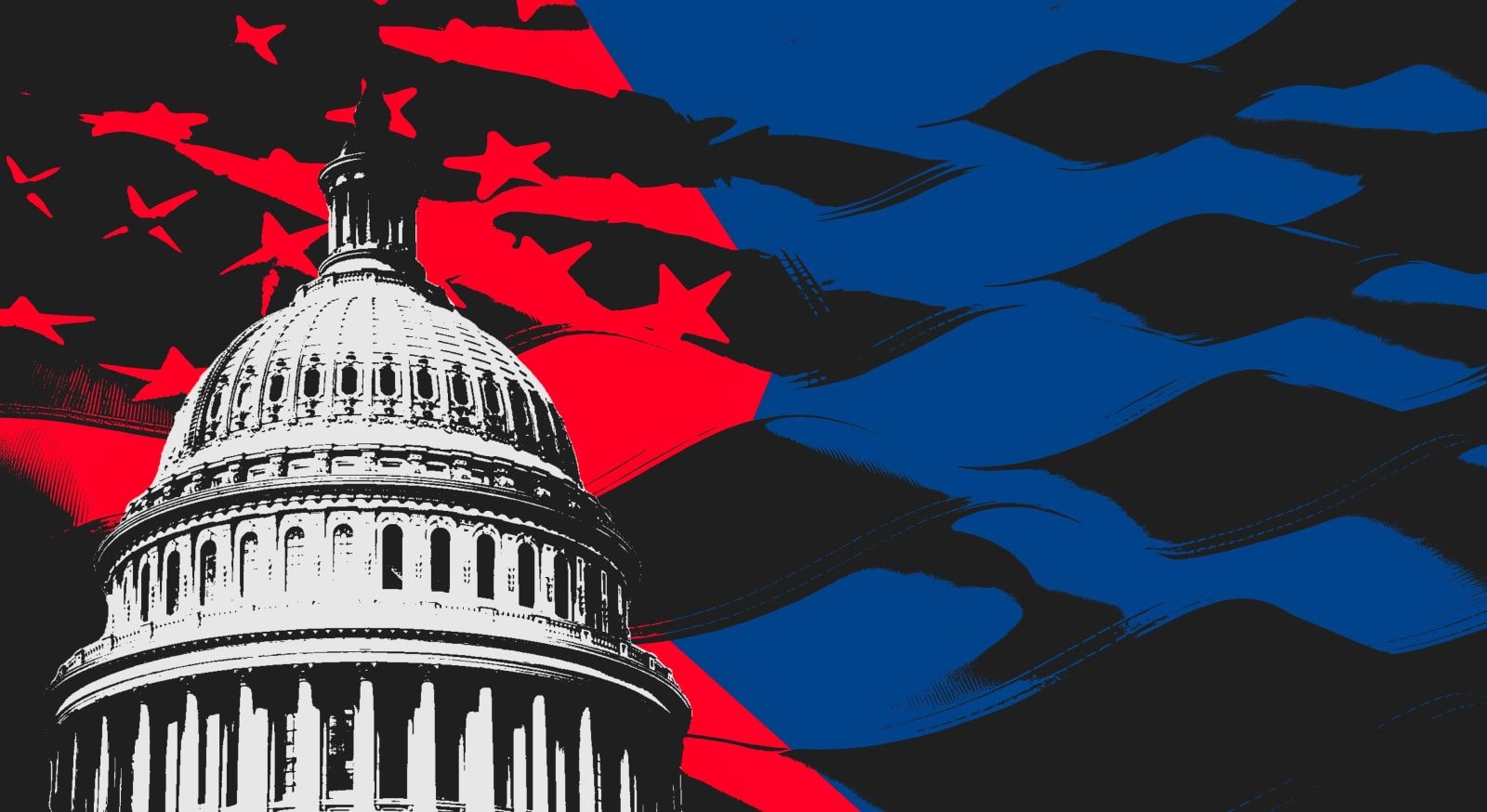 State Resistance Grows Against Federal Hemp THC Restrictions