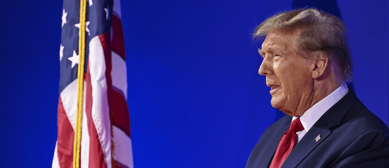 Trump Administration Considers Cannabis Rescheduling: Potential Impacts and Challenges