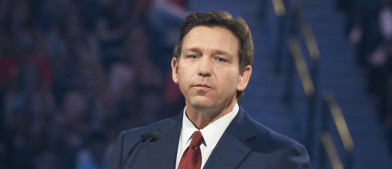 Florida Diverts $35 Million in Taxpayer Funds to Oppose Cannabis Legalization