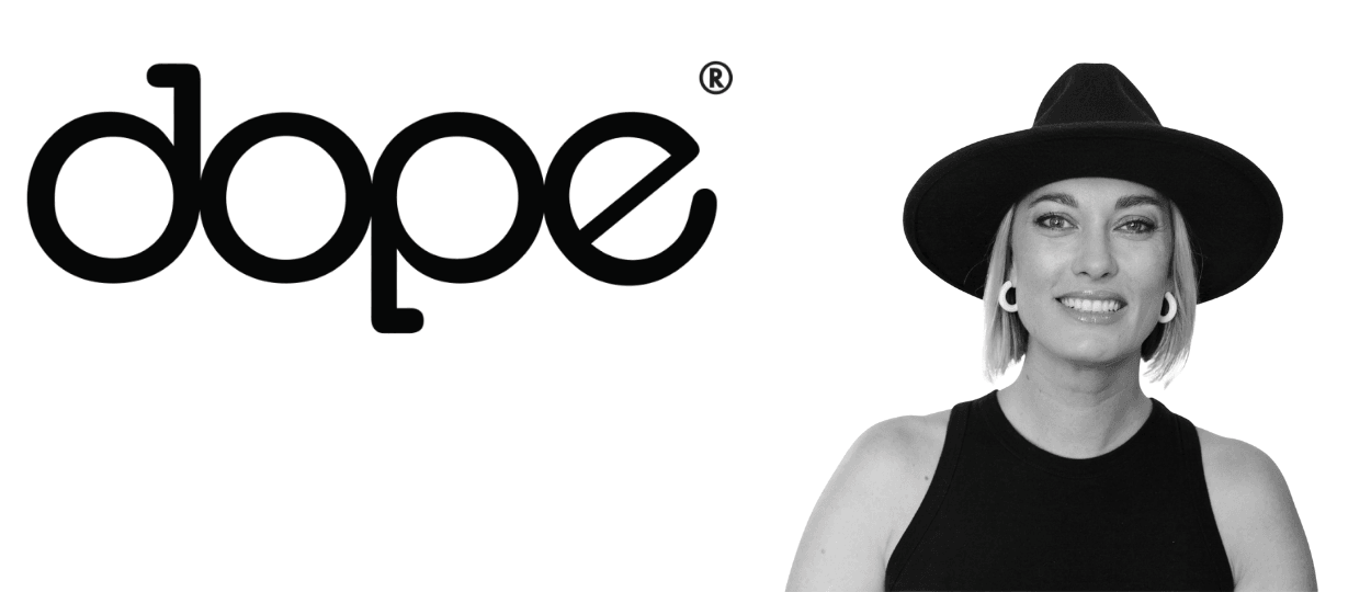 Mary Bailey Honored with 2025 DOPE® Award for Cannabis Justice Advocacy