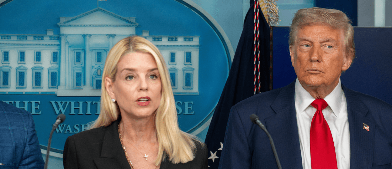 Trump Urges Expedited Marijuana Rescheduling by January