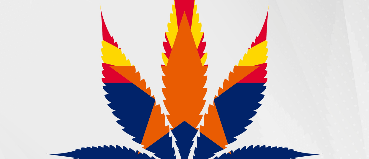 Arizona Ballot Initiative Seeks to End Legal Cannabis Sales by 2028