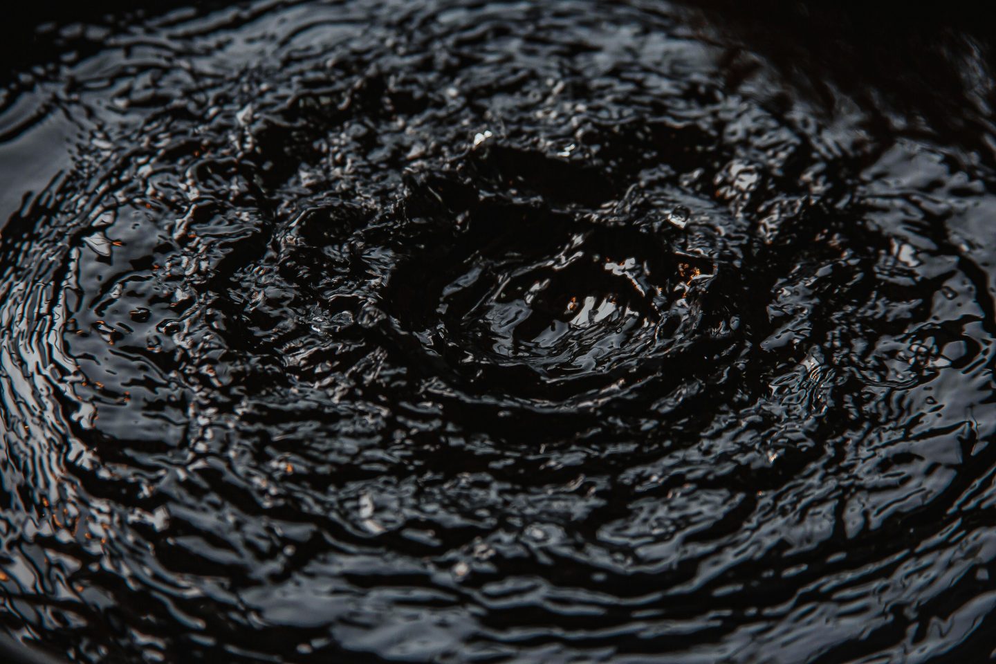 Evolution of BHO: From Risky Beginnings to Modern Cannabis Concentrates