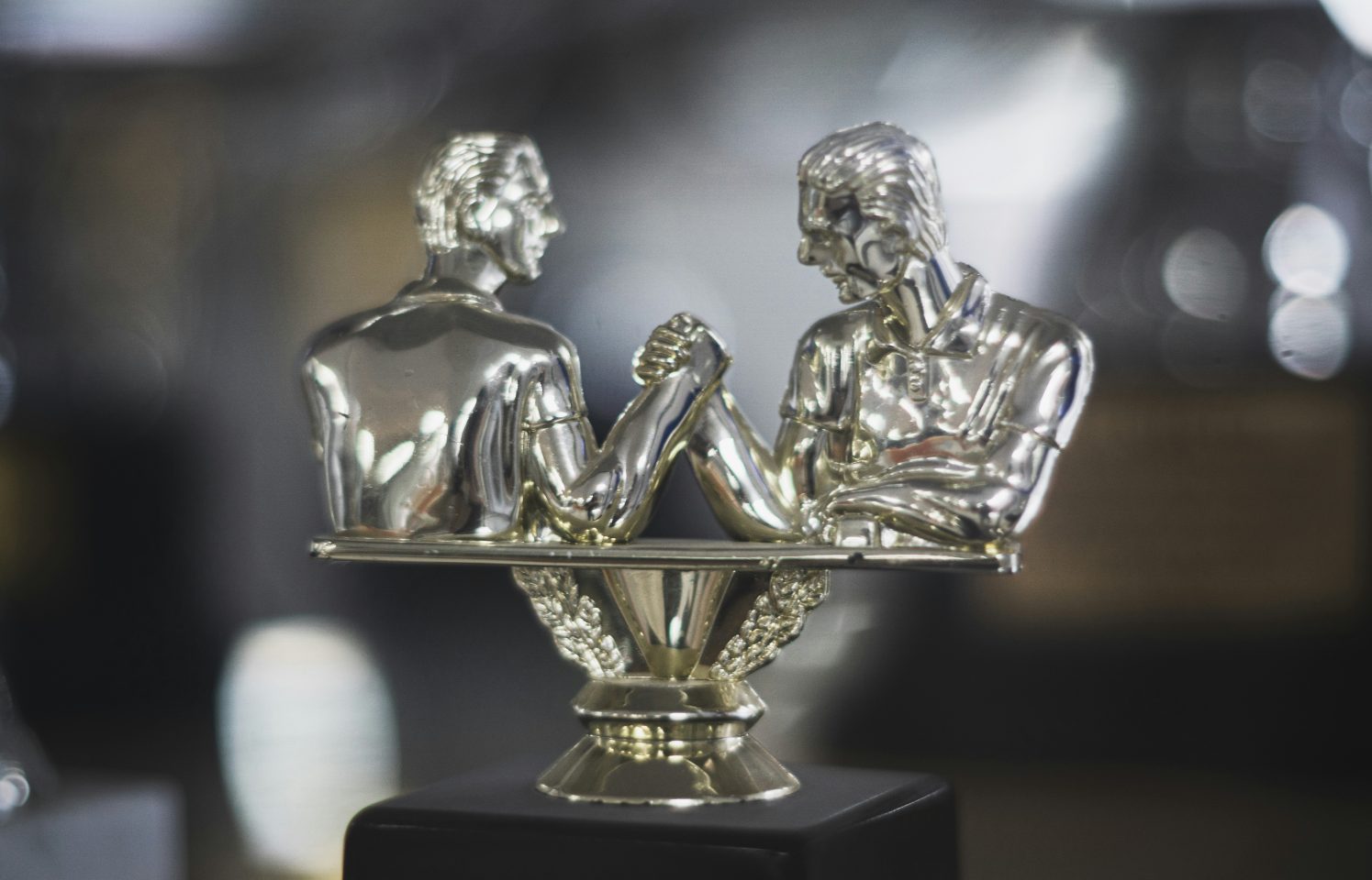 Trump's Cannabis Rescheduling Plan Sparks Political Debate and Regulatory Concerns