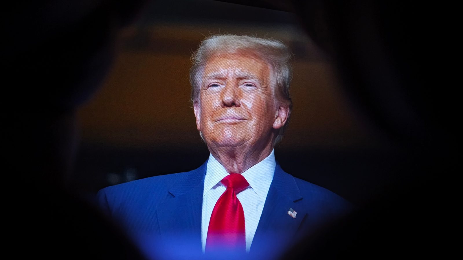 Trump Considers Cannabis Rescheduling to Schedule III, Raising Complex Questions