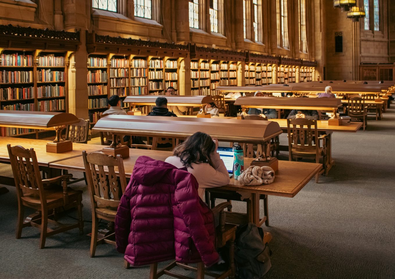 University of Georgia Study Reveals Widespread CBD Use Among College Students