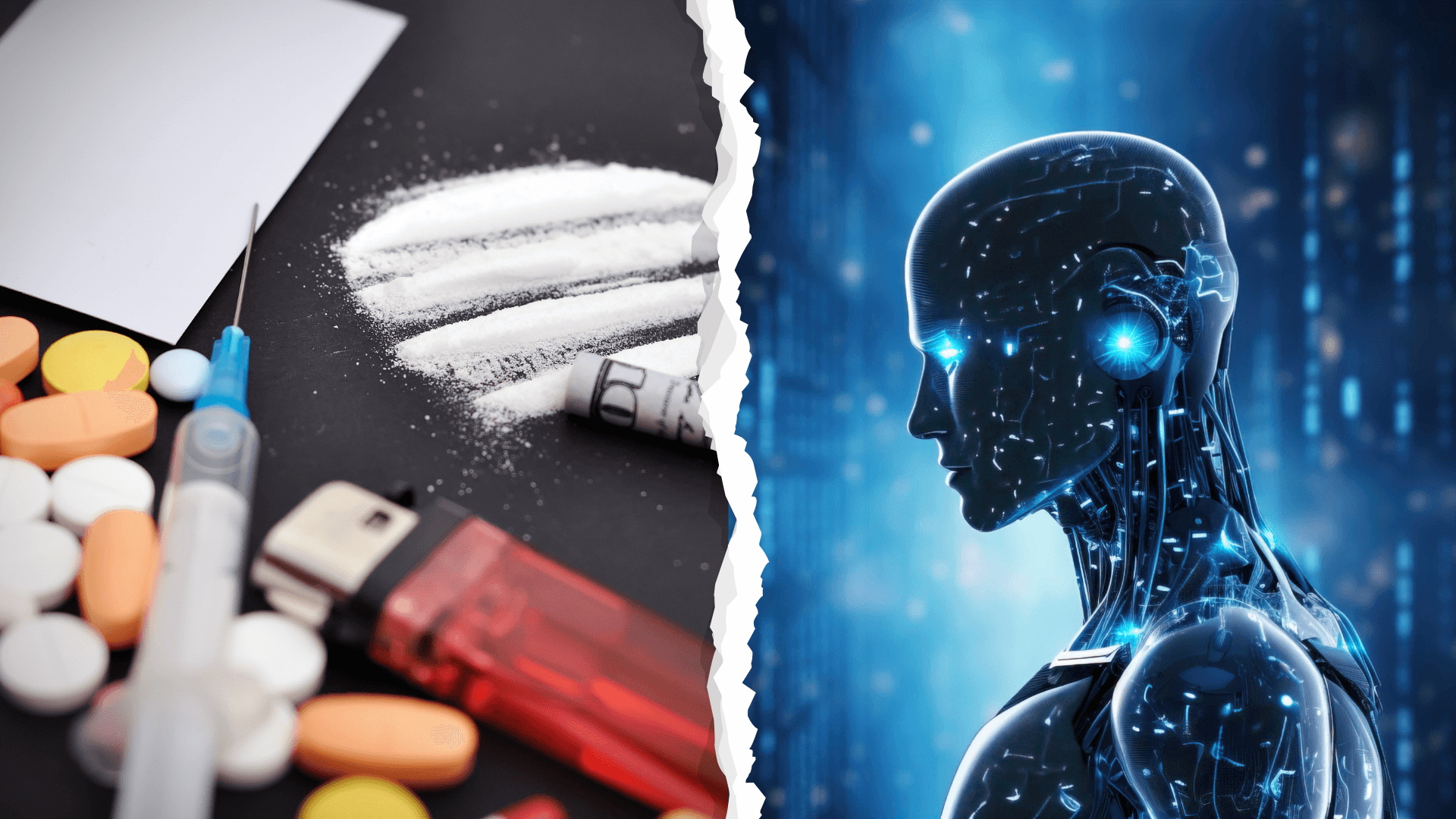 L'overdose di un adolescente in California evidenzia i rischi dei consigli sui farmaci forniti dall'IA