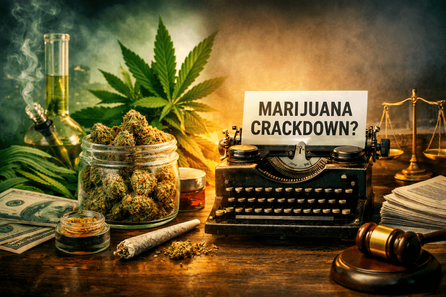 บทความ Op-Ed ของ New York Times ถูกวิจารณ์เรื่องการมองข้ามหลักฐานสำคัญ