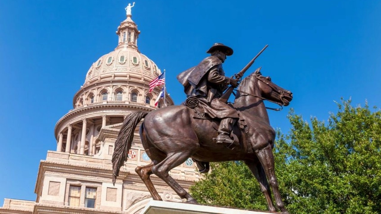 Texas Medical Cannabis Market Expands with New Licenses for Major Operators