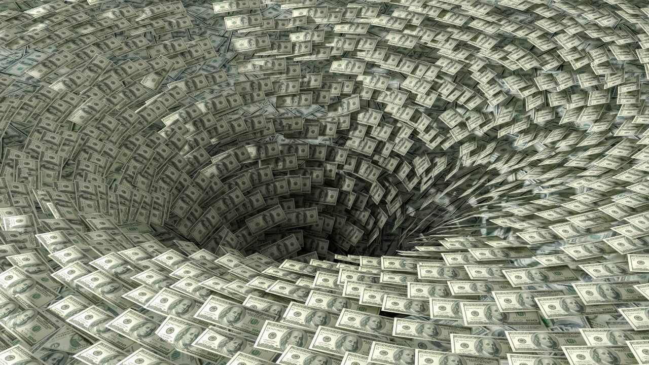 The Cannabis Tax Revolt: A Brewing Battle Against Federal Taxation