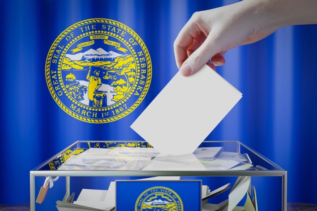 Nebraska Supreme Court Reviews Challenge to Medical Marijuana Legalization