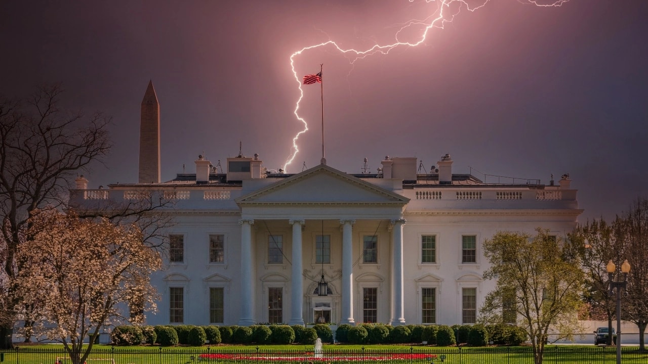 Cannabis Industry Prepares for Federal Reform Amid Uncertainty