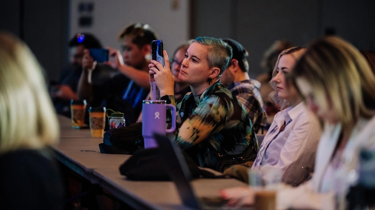 Navigating MJBizCon 2025: Key Sessions for Cannabis Industry Professionals