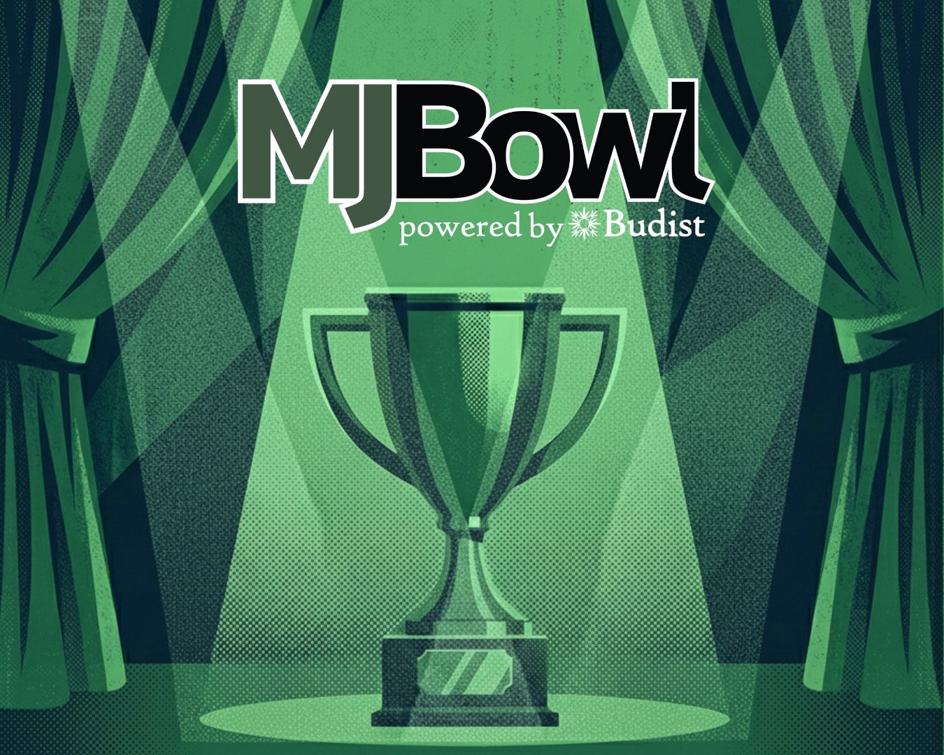 MJBowl Competition Celebrates Cannabis Craftsmanship Across Coasts