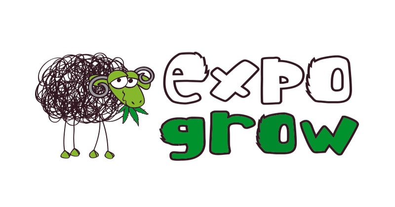 Expogrow 2016 Brings Cannabis Enthusiasts Together in Irun, Spain
