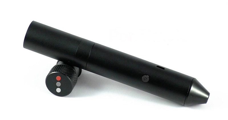 PenSimple Grinder Launches as Innovative Solution for Cannabis Users