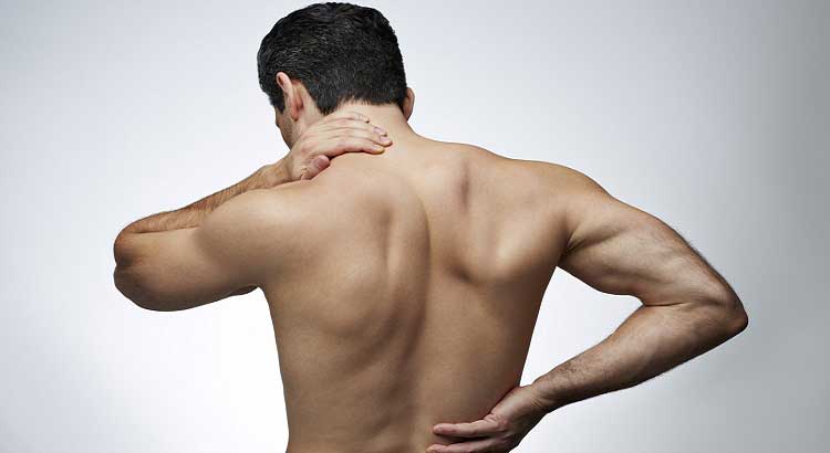 CBD Shows Promise in Managing Chronic Pain Across Europe