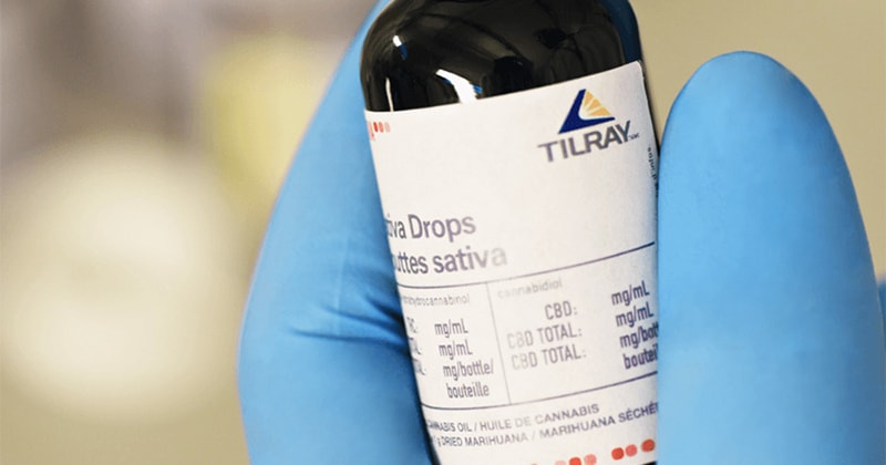 Chile Launches Medical Cannabis Sales in Pharmacies, Preceding Uruguay