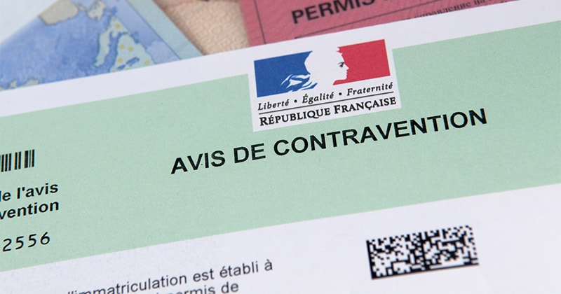 France Delays Implementation of Cannabis Fines to Late 2020 Due to Technical Issues