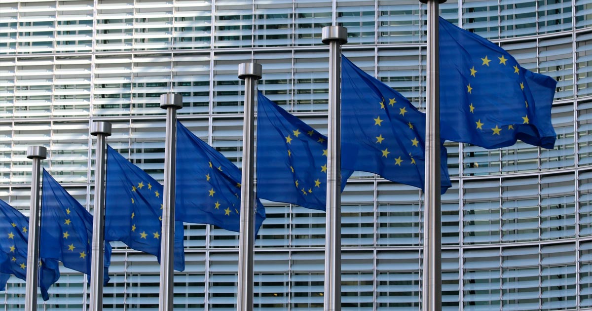 European Union Reassesses Cannabis Policy Amid Legal Developments