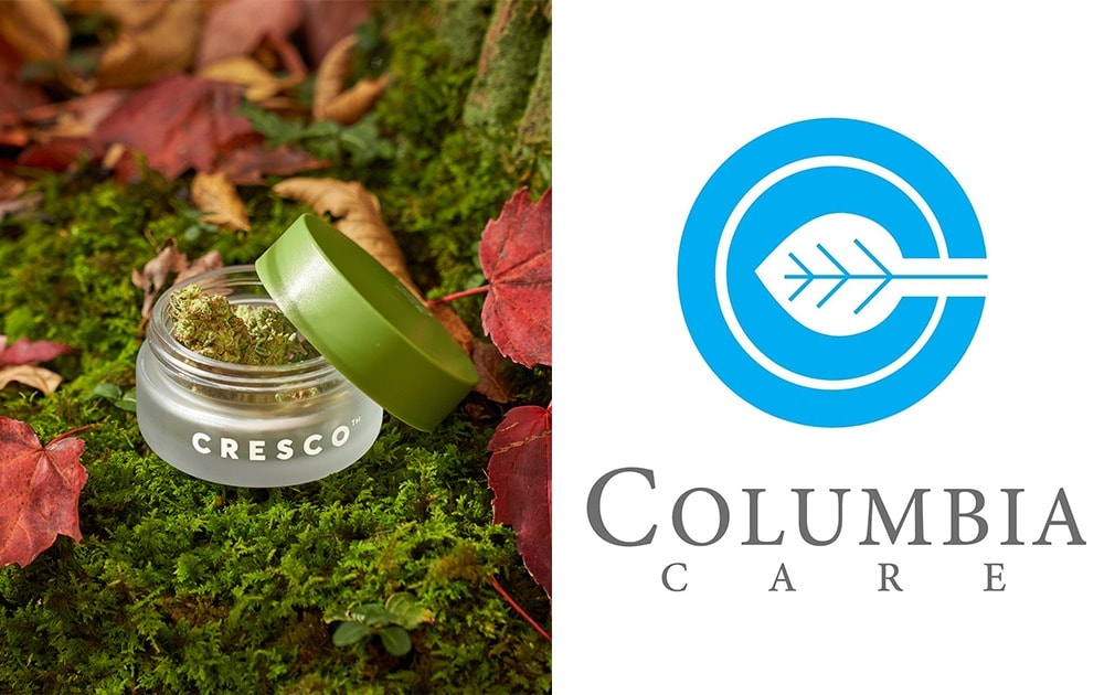 Cresco Labs and Columbia Care Cancel $2 Billion Merger Amid Industry Challenges