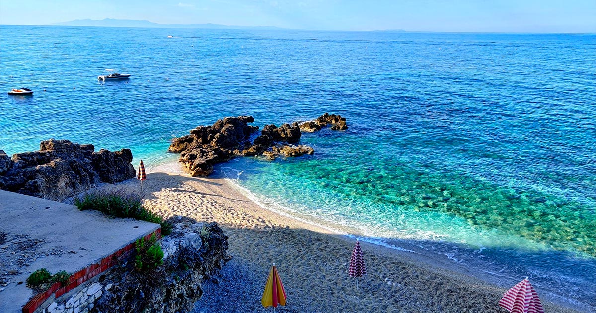 Albania Moves to Legalize Medical Cannabis Following Public Support