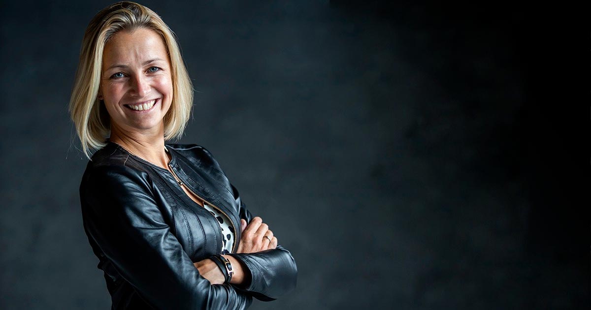 EIHA's Toxicological Studies Aim to Boost European Hemp Industry