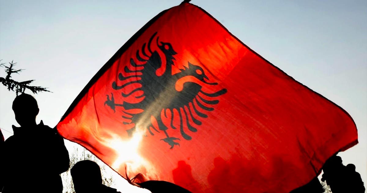 Albania Advances Medical Cannabis Legislation for Export Market