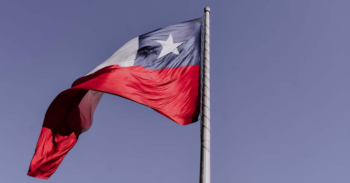 Chilean Congress Members Undergo Drug Testing Amid Transparency Efforts