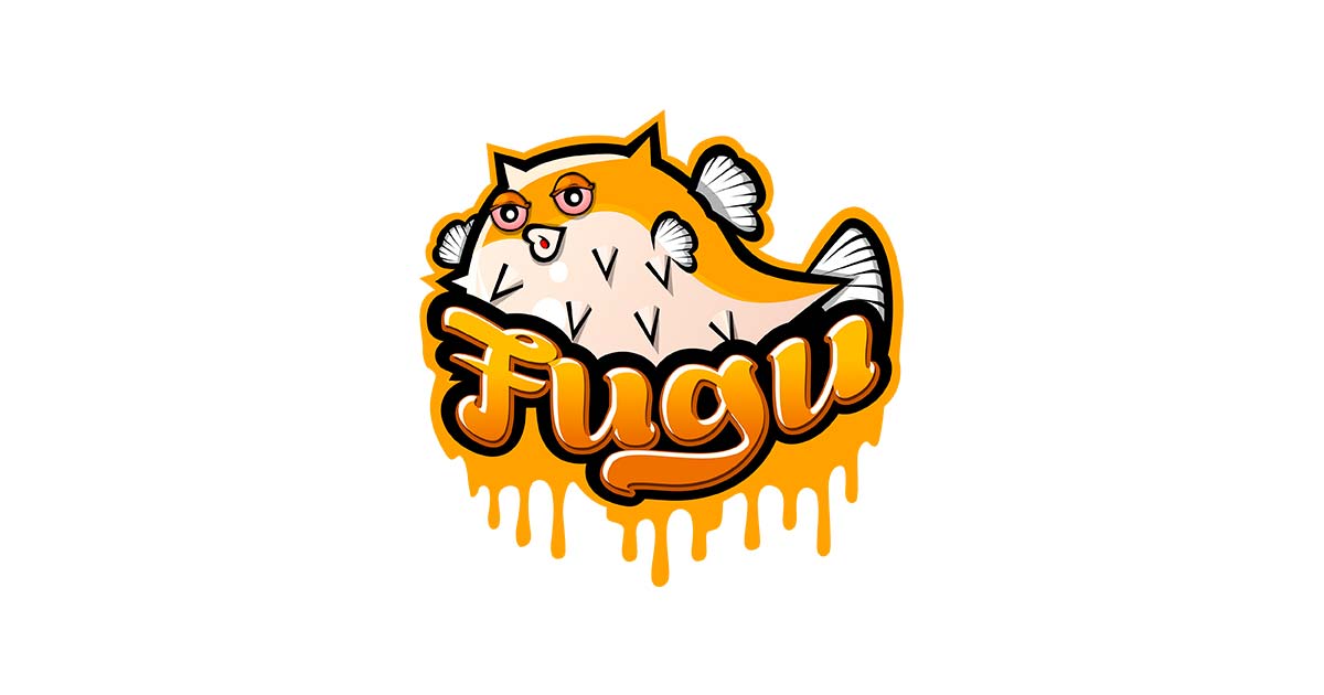 Weecl Launches FUGU Brand Focused on HHC Products in France