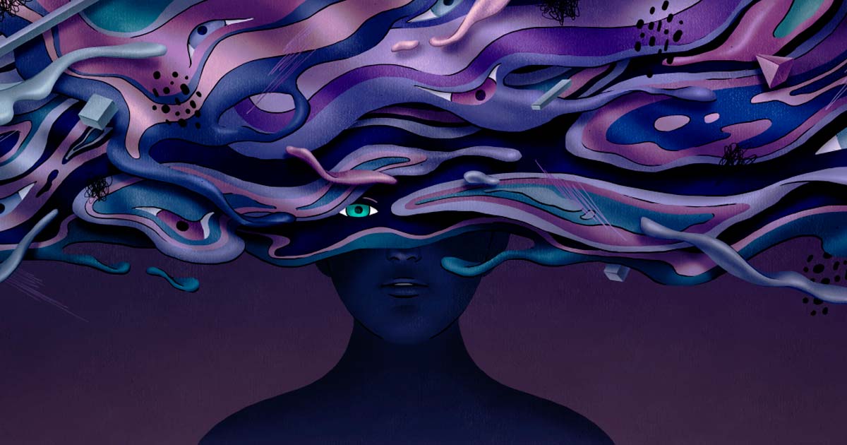 New Study Finds No Significant Link Between Cannabis Use and Psychosis