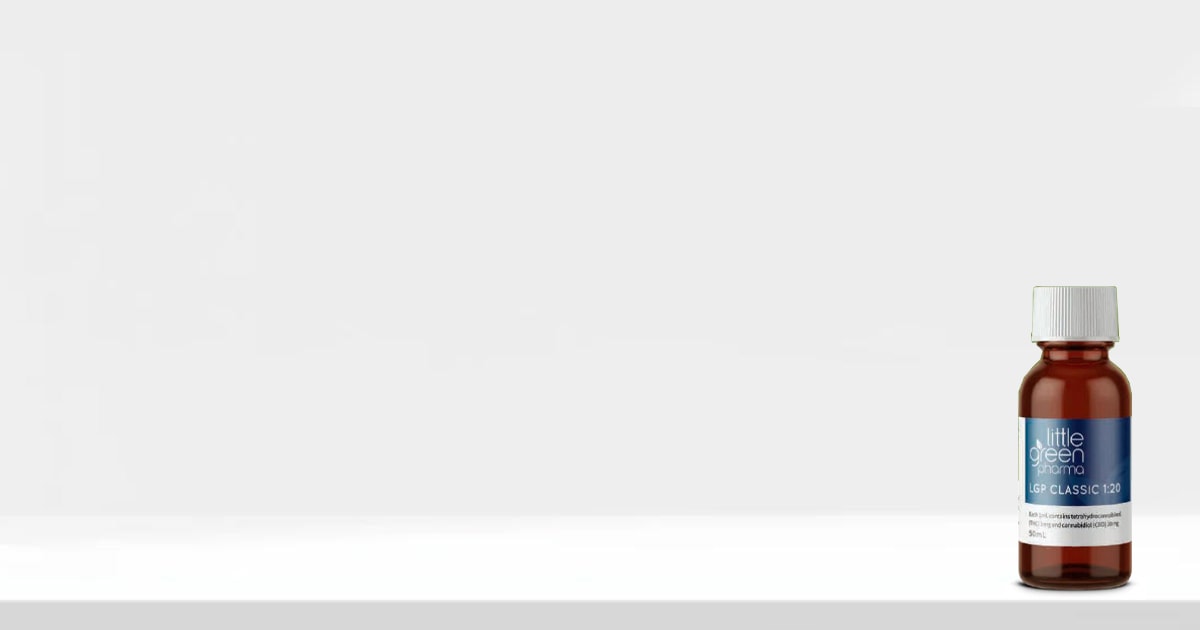 France Faces Medical Cannabis Shortage Amid Experimentation Challenges